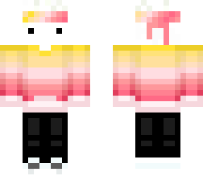 owingking