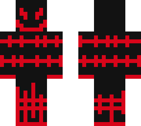 patches