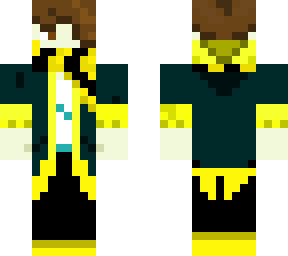 pichuman06.2