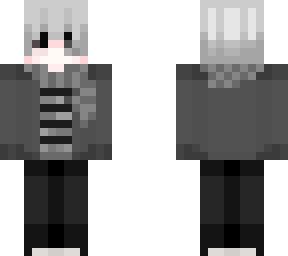 punpun