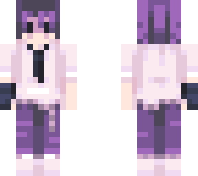 purpl