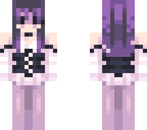 purpl