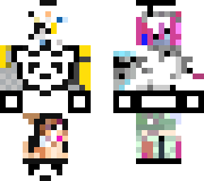 pxndx