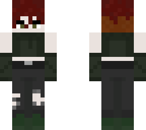 quentinkillian 2.4