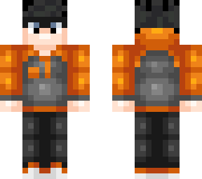 rel001
