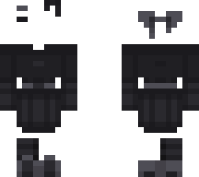 remake