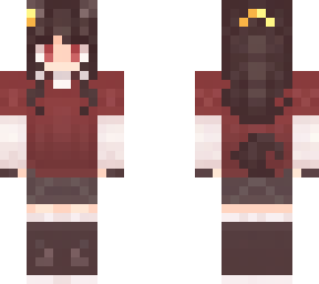 ren - oc
