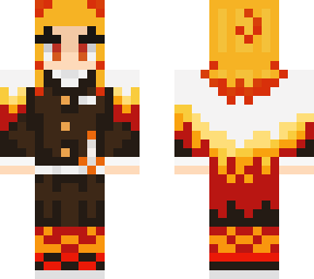 rengoku