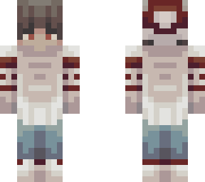 request(kfws12)