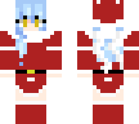 rimuru-navidea xd