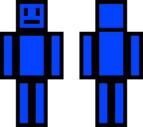rubenmc