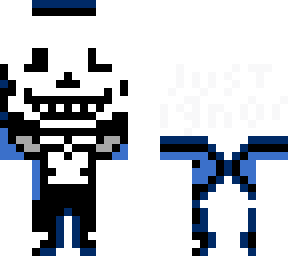 sans