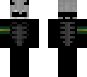 sdasdsada