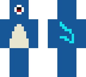 shark