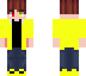 slopjojo5 new yay!!