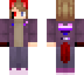 sona (revamped)