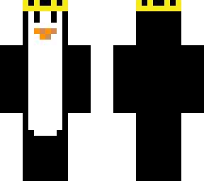sponzor www.roblox.com-medieval-rts