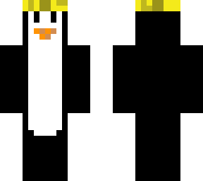 sponzor www.roblox.com-medieval-rts