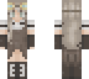 steampunk