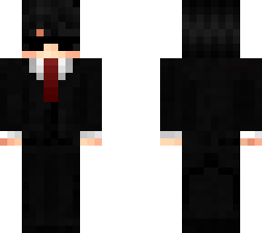 suit