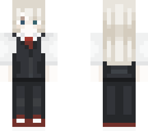 suit