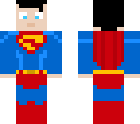superman (2025)