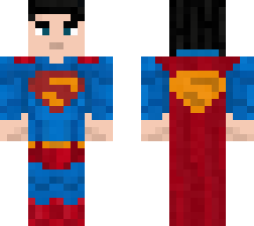 superman david corenswet 2025