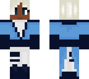 tayaji