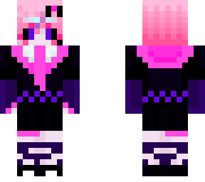 this character has no name yet
