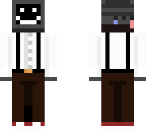 tv suit