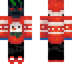 verpixelt707