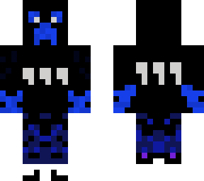 viperplayz10 outfit