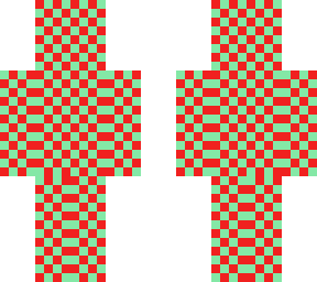 vtr09
