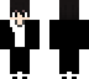 w4rchaffy best skin in world