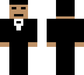 waiter