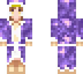 xd acolyte