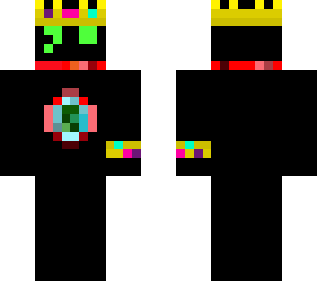 zenom