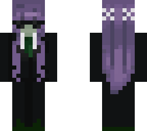 zombie bombie