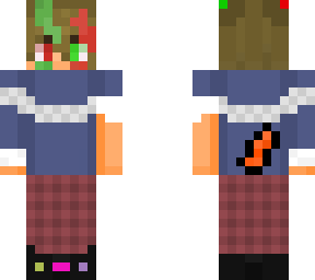 *+_-chwismas-_+*