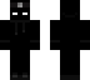 _theshadowentity