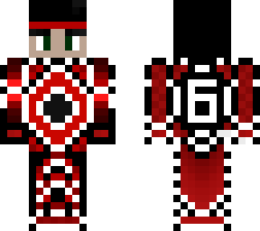 1231231231231