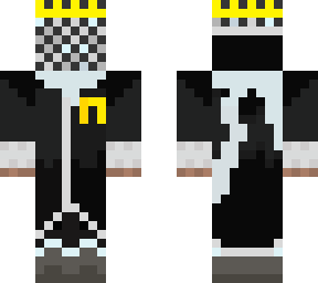 aa-17 (the update)