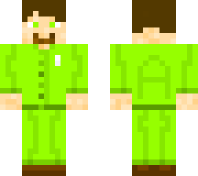 adam
