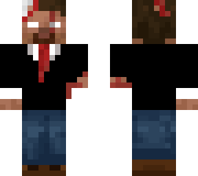 after pvping a sweat updated (2)