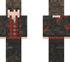 aiden apocalypse 2.0