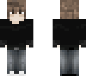aiden zombie