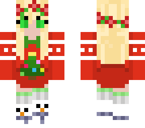 aj_phantom21 christmas