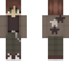 alt hair