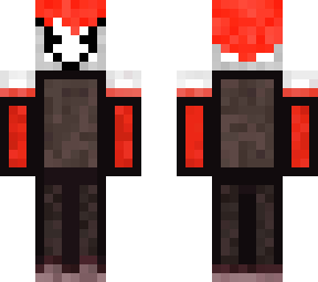 angrypal