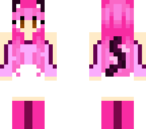 anna (remade)